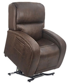 Golden Technologies EZ Sleeper PR-761MLA Lift Chair